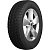 Каталог Bars 195/70R15C 104/102N XL630 TL от магазина Шинторг